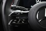 Valkoinen Maastoauto, Mercedes-Benz EQB – VAR-08880, kuva 18