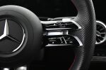 Valkoinen Maastoauto, Mercedes-Benz EQB – VAR-08880, kuva 19