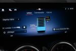Valkoinen Maastoauto, Mercedes-Benz EQB – VAR-08880, kuva 24