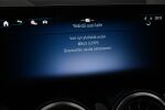 Valkoinen Maastoauto, Mercedes-Benz EQB – VAR-08880, kuva 25