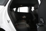 Valkoinen Maastoauto, Mercedes-Benz EQA – VAR-08892, kuva 13