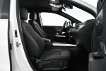 Valkoinen Maastoauto, Mercedes-Benz EQA – VAR-08892, kuva 14