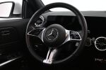 Valkoinen Maastoauto, Mercedes-Benz EQA – VAR-08892, kuva 17