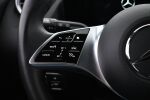 Valkoinen Maastoauto, Mercedes-Benz EQA – VAR-08892, kuva 18