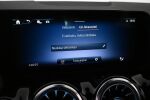 Valkoinen Maastoauto, Mercedes-Benz EQA – VAR-08892, kuva 24