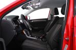 Valkoinen Maastoauto, Mercedes-Benz EQA – VAR-08892, kuva 29