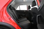 Valkoinen Maastoauto, Mercedes-Benz EQA – VAR-08892, kuva 32
