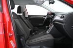 Valkoinen Maastoauto, Mercedes-Benz EQA – VAR-08892, kuva 33