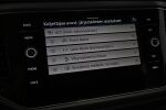Valkoinen Maastoauto, Mercedes-Benz EQA – VAR-08892, kuva 43