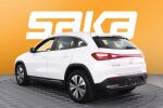 Valkoinen Maastoauto, Mercedes-Benz EQA – VAR-08892, kuva 5