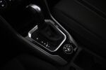 Valkoinen Maastoauto, Mercedes-Benz EQA – VAR-08892, kuva 46