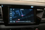 Punainen Maastoauto, Kia NIRO – VAR-08904, kuva 20
