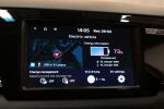 Punainen Maastoauto, Kia NIRO – VAR-08904, kuva 23