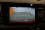 Punainen Maastoauto, Kia NIRO – VAR-08904, kuva 25