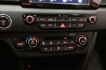 Punainen Maastoauto, Kia NIRO – VAR-08904, kuva 26