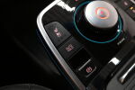 Punainen Maastoauto, Kia NIRO – VAR-08904, kuva 28