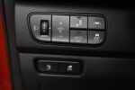 Punainen Maastoauto, Kia NIRO – VAR-08904, kuva 31