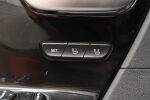 Punainen Maastoauto, Kia NIRO – VAR-08904, kuva 32