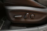Punainen Maastoauto, Kia NIRO – VAR-08904, kuva 33