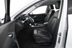 Valkoinen Maastoauto, Audi e-tron – VAR-08973, kuva 11