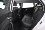 Valkoinen Maastoauto, Audi e-tron – VAR-08973, kuva 12