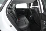 Valkoinen Maastoauto, Audi e-tron – VAR-08973, kuva 13