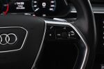 Valkoinen Maastoauto, Audi e-tron – VAR-08973, kuva 20
