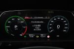 Valkoinen Maastoauto, Audi e-tron – VAR-08973, kuva 22