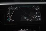 Valkoinen Maastoauto, Audi e-tron – VAR-08973, kuva 23