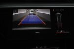 Valkoinen Maastoauto, Audi e-tron – VAR-08973, kuva 25