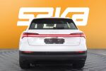 Valkoinen Maastoauto, Audi e-tron – VAR-08973, kuva 7