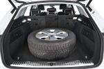 Valkoinen Maastoauto, Audi e-tron – VAR-08973, kuva 10