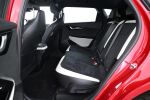 Punainen Farmari, Kia EV6 – VAR-09030, kuva 13