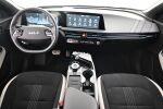 Punainen Farmari, Kia EV6 – VAR-09030, kuva 16
