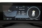 Punainen Farmari, Kia EV6 – VAR-09030, kuva 21