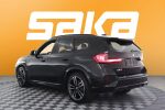 Musta Maastoauto, Skoda Enyaq – VAR-09040, kuva 5