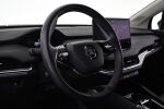 Musta Maastoauto, Skoda Enyaq – VAR-09040, kuva 17