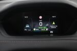 Musta Maastoauto, Skoda Enyaq – VAR-09040, kuva 21