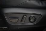 Hopea Maastoauto, Toyota RAV4 Plug-in – VAR-09095, kuva 34