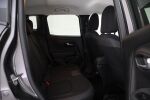 Harmaa Maastoauto, Jeep Renegade – VAR-09187, kuva 16