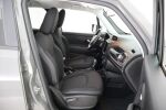 Harmaa Maastoauto, Jeep Renegade – VAR-09205, kuva 15