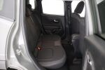 Harmaa Maastoauto, Jeep Renegade – VAR-09205, kuva 16