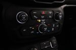 Harmaa Maastoauto, Jeep Renegade – VAR-09205, kuva 24