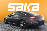 Musta Sedan, Mercedes-Benz EQS – VAR-09248, kuva 5