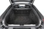 Musta Sedan, Mercedes-Benz EQS – VAR-09248, kuva 10