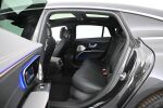 Musta Sedan, Mercedes-Benz EQS – VAR-09248, kuva 12