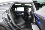 Musta Sedan, Mercedes-Benz EQS – VAR-09248, kuva 13