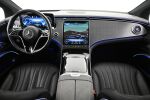 Musta Sedan, Mercedes-Benz EQS – VAR-09248, kuva 17