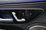 Musta Sedan, Mercedes-Benz EQS – VAR-09248, kuva 29