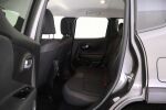 Harmaa Maastoauto, Jeep Renegade – VAR-09269, kuva 13